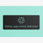 Total Aqua Pool Services